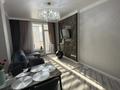 2-бөлмелі пәтер · 63 м² · 9/9 қабат, Бектурова 19, бағасы: 52 млн ₸ в Астане, Нура р-н — фото 3