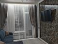 2-бөлмелі пәтер · 63 м² · 9/9 қабат, Бектурова 19, бағасы: 52 млн ₸ в Астане, Нура р-н — фото 33