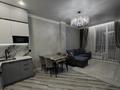 2-бөлмелі пәтер · 63 м² · 9/9 қабат, Бектурова 19, бағасы: 52 млн ₸ в Астане, Нура р-н — фото 34