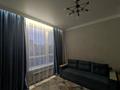 2-бөлмелі пәтер · 63 м² · 9/9 қабат, Бектурова 19, бағасы: 52 млн ₸ в Астане, Нура р-н — фото 35