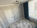 2-бөлмелі пәтер · 63 м² · 9/9 қабат, Бектурова 19, бағасы: 52 млн ₸ в Астане, Нура р-н — фото 36