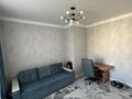 2-бөлмелі пәтер · 63 м² · 9/9 қабат, Бектурова 19, бағасы: 52 млн ₸ в Астане, Нура р-н — фото 37