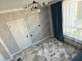 2-бөлмелі пәтер · 63 м² · 9/9 қабат, Бектурова 19, бағасы: 52 млн ₸ в Астане, Нура р-н — фото 38