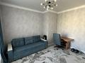2-бөлмелі пәтер · 63 м² · 9/9 қабат, Бектурова 19, бағасы: 52 млн ₸ в Астане, Нура р-н — фото 39