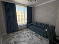 2-бөлмелі пәтер · 63 м² · 9/9 қабат, Бектурова 19, бағасы: 52 млн ₸ в Астане, Нура р-н — фото 40