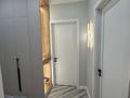 2-бөлмелі пәтер · 63 м² · 9/9 қабат, Бектурова 19, бағасы: 52 млн ₸ в Астане, Нура р-н — фото 9