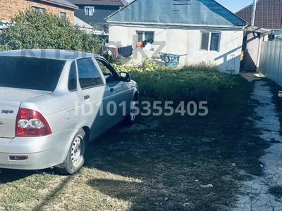 Отдельный дом · 3 комнаты · 70 м² · 5 сот., мкр. Зачаганск пгт, Козы корпеш 33 за 15 млн ₸ в Уральске