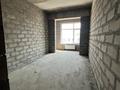 2-комнатная квартира · 86 м² · 8/10 этаж, 40-й мкр 2 за 29 млн 〒 в Актау — фото 9