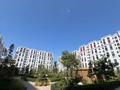 2-комнатная квартира · 86 м² · 8/10 этаж, 40-й мкр 2 за 29 млн 〒 в Актау — фото 2