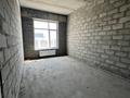 2-комнатная квартира · 86 м² · 8/10 этаж, 40-й мкр 2 за 29 млн 〒 в Актау — фото 6