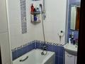 3-бөлмелі пәтер · 96 м² · 8/9 қабат, мкр Мамыр-4, бағасы: 61 млн ₸ в Алматы, Ауэзовский р-н — фото 5