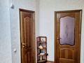 3-бөлмелі пәтер · 96 м² · 8/9 қабат, мкр Мамыр-4, бағасы: 61 млн ₸ в Алматы, Ауэзовский р-н — фото 6