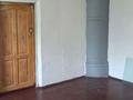 Жеке үй · 3 бөлме · 52 м² · 3.3 жүзд., Бесагаш 8, бағасы: 100 000 ₸ в Шымкенте, Енбекшинский р-н