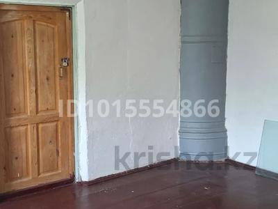Жеке үй · 3 бөлме · 52 м² · 3.3 жүзд., Бесагаш 8, бағасы: 100 000 ₸ в Шымкенте, Енбекшинский р-н