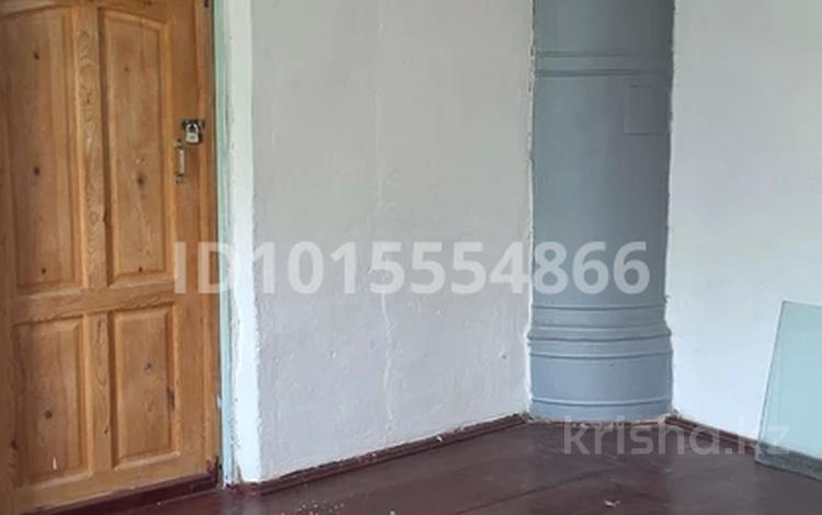 Жеке үй · 3 бөлме · 52 м² · 3.3 жүзд., Бесагаш 8, бағасы: 100 000 ₸ в Шымкенте, Енбекшинский р-н — фото 2