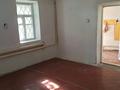 Жеке үй · 3 бөлме · 52 м² · 3.3 жүзд., Бесагаш 8, бағасы: 100 000 ₸ в Шымкенте, Енбекшинский р-н — фото 2