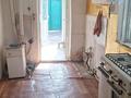 Жеке үй · 3 бөлме · 52 м² · 3.3 жүзд., Бесагаш 8, бағасы: 100 000 ₸ в Шымкенте, Енбекшинский р-н — фото 4