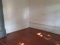 Жеке үй · 3 бөлме · 52 м² · 3.3 жүзд., Бесагаш 8, бағасы: 100 000 ₸ в Шымкенте, Енбекшинский р-н — фото 6