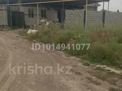 Жеке үй · 3 бөлме · 60 м² · 9 жүзд., Аксарай 1 — Мустафа Озтюрк, бағасы: 20 млн ₸ в 