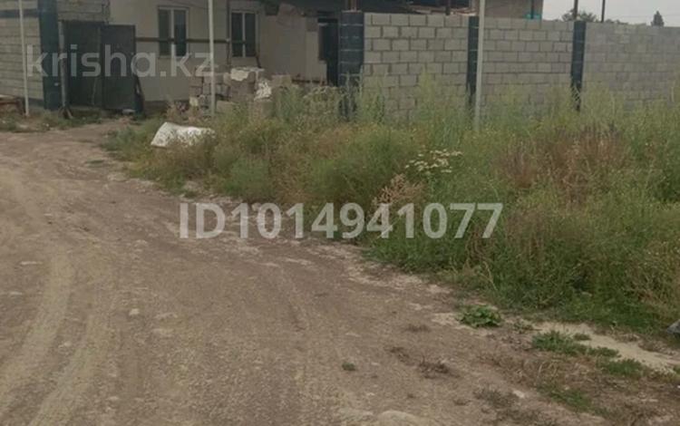 Жеке үй · 3 бөлме · 60 м² · 9 жүзд., Аксарай 1 — Мустафа Озтюрк, бағасы: 20 млн ₸ в  — фото 2