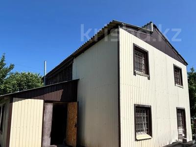 Отдельный дом · 2 комнаты · 102.5 м² · 10.35 сот., ПКСТ Иртыш Черемуховая за 17.4 млн 〒 в Павлодаре