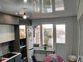 5-комнатная квартира · 107 м² · 3/5 этаж, Шакарим 4/1 — Рн. ДВД, юстиция рядом за 32 млн 〒 в Усть-Каменогорске, Ульбинский — фото 12