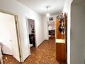 2-комнатная квартира · 55.6 м² · 2/4 этаж, Жаснугурова за 16 млн ₸ в Талдыкоргане — фото 4