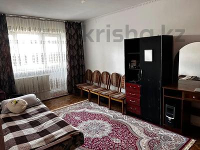 2-бөлмелі пәтер · 55.6 м² · 2/4 қабат, Жаснугурова, бағасы: 16 млн ₸ в Талдыкоргане