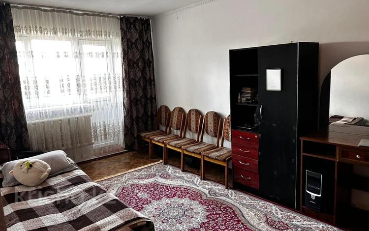 2-комнатная квартира · 55.6 м² · 2/4 этаж, Жаснугурова за 16 млн ₸ в Талдыкоргане — фото 4