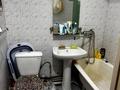 2-комнатная квартира · 55.6 м² · 2/4 этаж, Жаснугурова за 16 млн ₸ в Талдыкоргане — фото 5