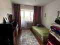 2-комнатная квартира · 55.6 м² · 2/4 этаж, Жаснугурова за 16 млн ₸ в Талдыкоргане — фото 2