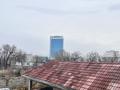 Отдельный дом • 10 комнат • 250 м² • 10 сот., Кадыржана 89 за 47 млн 〒 в Талдыкоргане — фото 7
