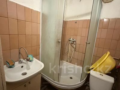 Продажа квартир в Костанайской обл.: 1-комнатная квартира · 31 м² · 2/2 этаж, Молодежная 8 за 6.8 млн 〒 1-комнатная квартира · 31 м² · 2/2 этаж, Молодежная 8 за 6.8 млн 〒 в