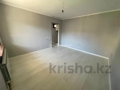 1-комнатная квартира · 40 м², мкр Северо-Запад — 87 школа 55 садик за 100 000 〒 в Шымкенте, Абайский р-н