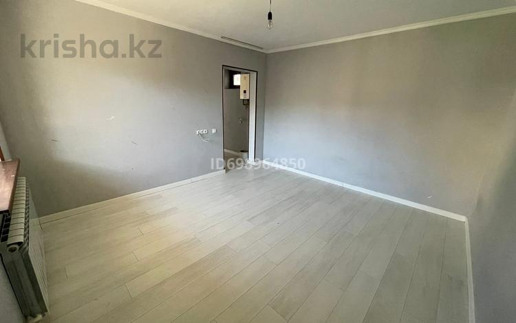 1-комнатная квартира · 40 м², мкр Северо-Запад — 87 школа 55 садик за 100 000 〒 в Шымкенте, Абайский р-н — фото 2