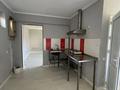 1-комнатная квартира · 40 м², мкр Северо-Запад — 87 школа 55 садик за 100 000 〒 в Шымкенте, Абайский р-н — фото 2