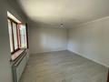 1-комнатная квартира · 40 м², мкр Северо-Запад — 87 школа 55 садик за 100 000 〒 в Шымкенте, Абайский р-н — фото 4