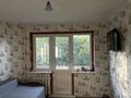 1-комнатная квартира · 31 м² · 3/5 этаж, Майкудук, 13й микрорайон 5 за 8 млн ₸ в Караганде, Алихана Бокейханова р-н