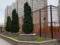 3-комнатная квартира, 105 м², 6/18 этаж, Навои 208 за 67 млн 〒 в Алматы, Бостандыкский р-н — фото 17