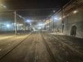 Завод · 4.2 га, Шенгельдинский округ 159 — Станция Коскудык за 550 млн ₸ в Конаеве — фото 14