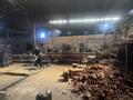 Завод · 4.2 га, Шенгельдинский округ 159 — Станция Коскудык за 550 млн ₸ в Конаеве — фото 18