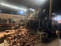 Завод · 4.2 га, Шенгельдинский округ 159 — Станция Коскудык за 550 млн ₸ в Конаеве — фото 19