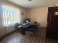 Завод · 4.2 га, Шенгельдинский округ 159 — Станция Коскудык за 550 млн ₸ в Конаеве — фото 28