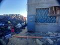 Өнеркәсіптік база · 44 сотық, Промзона 6 63 — Рядом с базой Имсталькон, бағасы: 230 млн ₸ в Актау — фото 12