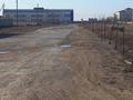 Өнеркәсіптік база · 44 сотық, Промзона 6 63 — Рядом с базой Имсталькон, бағасы: 230 млн ₸ в Актау — фото 16