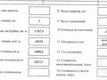Өнеркәсіптік база · 44 сотық, Промзона 6 63 — Рядом с базой Имсталькон, бағасы: 230 млн ₸ в Актау — фото 20