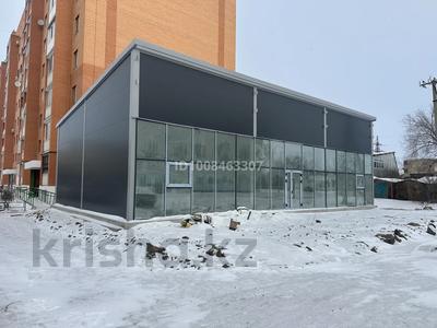 Еркін · 200 м², бағасы: 1 млн 〒 в Кокшетау