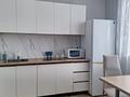 1-комнатная квартира · 34 м² · 9/9 этаж, Мухтара Ауэзова 213а за 8 000 ₸ в Кокшетау — фото 3