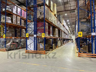 Промбаза · 7 га, Суюнбая 481E за 7 млрд 〒 в Алматы, Турксибский р-н