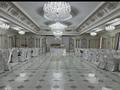 Общепит, развлечения · 863 м² за ~ 4.3 млн ₸ в Сатпаев — фото 2